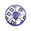 1x HEPA Filter Set für Dyson DC04 DC05 DC08 DC19 DC20 DC21 905401-01 900228-01 - 1x-hepa-filter-set-fur-dyson-dc04-dc05-dc08-dc19-dc20-dc21-905401-01-900228-01 von M&M Smartek®