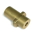 Bajonett Adapter auf 1/4" IG für Kärcher Hobby Stecknippel für Kärcher Messing - bajonett-adapter-auf-1-4-ig-fur-karcher-hobby-stecknippel-fur-karcher-messing von M&M Smartek®
