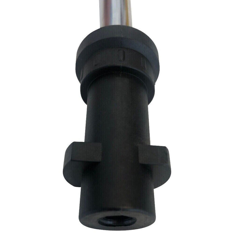 Für Kärcher Dreckfräser K2/K3/K4/K5/K6/K7 170bar Rotordüse Dreckfräse Hochdruck