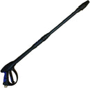 Hochdruckpistole für Kärcher & Lanzen Hochdruckreiniger & 10m Schlauch M22 IG AG - hochdruckpistole-fur-karcher-lanzen-hochdruckreiniger-10m-schlauch-m22-ig-ag von M&M Smartek®