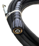 8m Hochdruckschlauch für Kärcher K HD HDS  M22 - 10mm Stecknippel 250bar Long - 8m-hochdruckschlauch-fur-karcher-k-hd-hds-m22-10mm-stecknippel-250bar-long von M&M Smartek®
