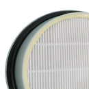 Staubsaugerfilter Filter für Philips FC8208/01, FC8208/2, FC8208/3, FC8260/01 - staubsaugerfilter-filter-fur-philips-fc8208-01-fc8208-2-fc8208-3-fc8260-01 von M&M Smartek®