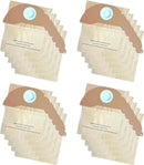 20x Staubsaugerbeutel für Kärcher wie 6.904-322.0 kompatibel MV2 WD2 A2003 A2004 - 20x-staubsaugerbeutel-fur-karcher-wie-6-904-322-0-kompatibel-mv2-wd2-a2003-a2004 von M&M Smartek®