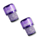 3x Filter für Dyson V11 Absolute Animal SV14 V15 Detect 970013-02 HEPA Ersatz - 3x-filter-fur-dyson-v11-absolute-animal-sv14-v15-detect-970013-02-hepa-ersatz von M&M Smartek®