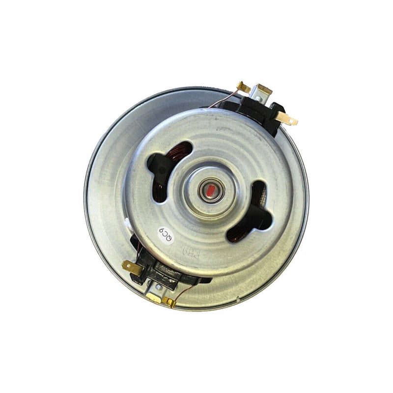 Staubsaugermotor 2000W für AEG PHILIPS ELECTROLUX BOSCH SAMSUNG Turbine Uni