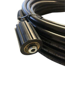 8M Rohrreinigungsschlauch PREMIUM für alle KÄRCHER K2 K3 K4 K5 K6 K7 2.637-729.0 - 8m-rohrreinigungsschlauch-premium-fur-alle-karcher-k2-k3-k4-k5-k6-k7-2-637-729-0 von M&M Smartek®