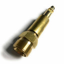Adapter M22 Aussengewinde - Quick Connect Stecknippe Schlauchadapter für Kärcher - adapter-m22-aussengewinde-quick-connect-stecknippe-schlauchadapter-fur-karcher von M&M Smartek®