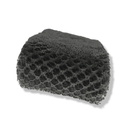2 Luftfilter Filter für Philips FY 2401 HU4811 HU4814/10 HU4811/10 black edition - 2-luftfilter-filter-fur-philips-fy-2401-hu4811-hu4814-10-hu4811-10-black-edition von M&M Smartek®