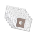 10x Staubsauger Beutel für Kärcher NT 27/1 Me Adv Professional Vlies Microfilter 6.904-289.0, 6.904-290.0 - 10x-staubsauger-beutel-fur-karcher-nt-27-1-me-adv-professional-vlies-microfilter von M&M Smartek®