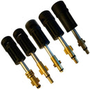 Bajonett Adapter IG von / für Kärcher K Hobby Zubehör auf Nilfisk Alto Stihl AG - bajonett-adapter-ig-von-fur-karcher-k-hobby-zubehor-auf-nilfisk-alto-stihl-ag von M&M Smartek®