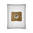 5x Staubsauger Beutel für Kärcher NT 27/1 Me Adv Professional Vlies Microfilter 6.904-289.0, 6.904-290.0 - 5x-staubsauger-beutel-fur-karcher-nt-27-1-me-adv-professional-vlies-microfilter von M&M Smartek®