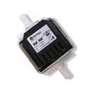 Original Pumpe Gotec für Kärcher Puzzi 100 200 8/1 10/1 10/2 Waschsauger Pomp - original-pumpe-gotec-fur-karcher-puzzi-100-200-8-1-10-1-10-2-waschsauger-pomp von M&M Smartek®