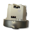 Saugermotor Turbine Original Domel 463.3.406-21 2100 Watt Saugturbine Saugmotor - saugermotor-turbine-original-domel-463-3-406-21-2100-watt-saugturbine-saugmotor von M&M Smartek®