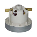 AMETEK Saugturbine Motor für Kärcher T 10-1, T 12-1, Saugerturbine, Turbine - ametek-saugturbine-motor-fur-karcher-t-10-1-t-12-1-saugerturbine-turbine von M&M Smartek®