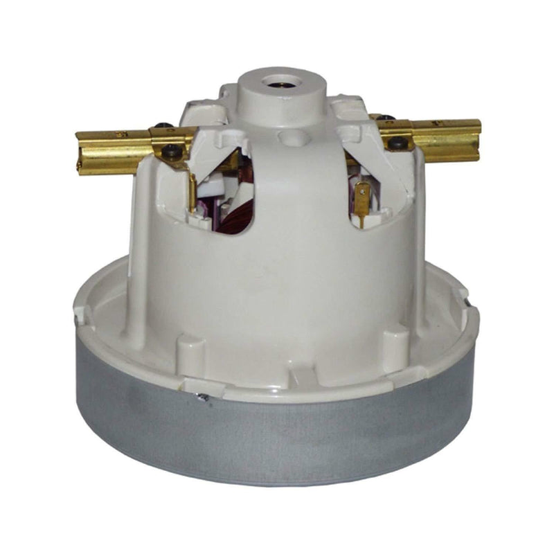 AMETEK Saugturbine Motor für Kärcher T 10-1, T 12-1, Saugerturbine, Turbine
