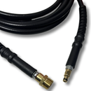 5 Meter Verlängerungsschlauch von Kärcher Click auf Nilfisk Lavor Bosch Stihl - 5-meter-verlangerungsschlauch-von-karcher-click-auf-nilfisk-lavor-bosch-stihl von M&M Smartek®