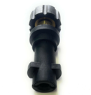 Bajonettadapter für Kärcher für Zubehör mit M22 Gewinde wie Kränzle und Andere - bajonettadapter-fur-karcher-fur-zubehor-mit-m22-gewinde-wie-kranzle-und-andere von M&M Smartek®