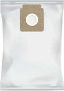 10 Staubsaugerbeutel für Kärcher T 9/1 10/1 12/1 6.904-315.0 Beutel Filtertüten - 10-staubsaugerbeutel-fur-karcher-t-9-1-10-1-12-1-6-904-315-0-beutel-filtertuten von M&M Smartek®