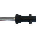 Rotordüse Dreckfräse für Hochdruckreiniger Kärcher K K2 bis K7 Bajonett Anschlus - rotorduse-dreckfrase-fur-hochdruckreiniger-karcher-k-k2-bis-k7-bajonett-anschlus von M&M Smartek®