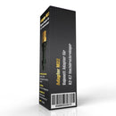 Bajonett Adapter A für Kärcher Hochdruckreiniger Kunststoff mit Messinggewinde - bajonett-adapter-a-fur-karcher-hochdruckreiniger-kunststoff-mit-messinggewinde von M&M Smartek®