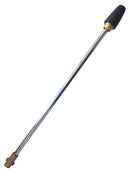 Hochwertige Dreckfräse Rotordüse für Kärcher K4 K5 K6 K7 Bajonett Messing 207bar - hochwertige-dreckfrase-rotorduse-fur-karcher-k4-k5-k6-k7-bajonett-messing-207bar von M&M Smartek®