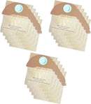 15x Staubsaugerbeutel für Kärcher wie 6.904-322.0 kompatibel MV2 WD2 A2003 A2004 - 15x-staubsaugerbeutel-fur-karcher-wie-6-904-322-0-kompatibel-mv2-wd2-a2003-a2004 von M&M Smartek®