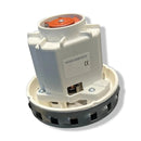 Staubsaugermotor für Kärcher, Bosch Alto etc. Turbine wie 467.3.403-3 1350Watt - staubsaugermotor-fur-karcher-bosch-alto-etc-turbine-wie-467-3-403-3-1350watt von M&M Smartek®