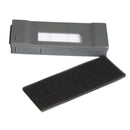 7er Set für HEPA Staubsauger Filter für Ecovacs Deebot DM80-KTA Robotic M81 DM81 - 7er-set-fur-hepa-staubsauger-filter-fur-ecovacs-deebot-dm80-kta-robotic-m81-dm81 von M&M Smartek®