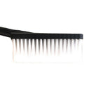 Waschbürste kompatibel zu für Kärcher Dreiecksbürste Bajonett + Garten Anschluss - waschburste-kompatibel-zu-fur-karcher-dreiecksburste-bajonett-garten-anschluss von M&M Smartek®