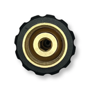 Turbodüse Dreckfräse für Rohrreinigungsschlauch Hochdruckreiniger M22 Anschluss - turboduse-dreckfrase-fur-rohrreinigungsschlauch-hochdruckreiniger-m22-anschluss von M&M Smartek®