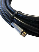 8m Rohrreinigungsschlauch Set Profi 4-teilig für Kärcher Workzone Aldi Craft HD - 8m-rohrreinigungsschlauch-set-profi-4-teilig-fur-karcher-workzone-aldi-craft-hd von M&M Smartek®