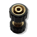 Schlauchverbinder M22 - M22 IG für Kärcher K HDS HD & Kränzle Hochdruckreiniger - schlauchverbinder-m22-m22-ig-fur-karcher-k-hds-hd-kranzle-hochdruckreiniger von M&M Smartek®