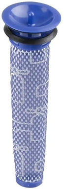 Filter für Dyson Original 965661-01 DC58 DC59 DC61 DC62 V6 V8 Vormotor - filter-fur-dyson-original-965661-01-dc58-dc59-dc61-dc62-v6-v8-vormotor von M&M Smartek®