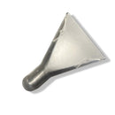 Deckel für Kärcher 5.130-223.0 (Handdüse) für Puzzi 100 200 300  Waschsauger - deckel-fur-karcher-5-130-223-0-handduse-fur-puzzi-100-200-300-waschsauger von M&M Smartek®