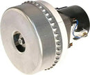 Saugmotor für Kärcher NT 65-2, Motor - Saugturbine, Domel MKM 7586 – 492.3.586/2 - T326 - saugmotor-fur-karcher-nt-65-2-motor-saugturbine-domel-mkm-7586-492-3-586-2 von M&M Smartek®