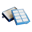 2-Pack Hepa-Filter H13 für Staubsauger Electrolux EFH12W AEF12W FC8031 Philips - 2-pack-hepa-filter-h13-fur-staubsauger-electrolux-efh12w-aef12w-fc8031-philips von M&M Smartek®