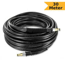 30m Hochdruckschlauch Made in EUROPA für Kärcher K2 K3 K4 K5 K6 K7 - 2.641-721.0 - 30m-hochdruckschlauch-made-in-europa-fur-karcher-k2-k3-k4-k5-k6-k7-2-641-721-0 von M&M Smartek®