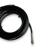 Rohrreinigungsschlauch für Kärcher Lavor Hochdruckreiniger Abfluss Rohr Toilette - rohrreinigungsschlauch-fur-karcher-lavor-hochdruckreiniger-abfluss-rohr-toilette von M&M Smartek®