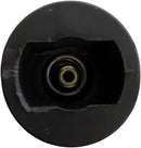 Adapter für Aldi Ferrex Lavor auf Kärcher Lanze Hochdruckreiniger Umrüstungskit - adapter-fur-aldi-ferrex-lavor-auf-karcher-lanze-hochdruckreiniger-umrustungskit von M&M Smartek®