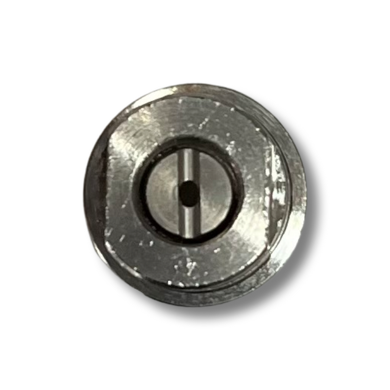 Nozzle HD 045 for high pressure cleaners from Kärcher Professional high pressure nozzle for mouthpiece