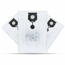 15 Beutel & 1x Filter geeignet für Kärcher 2.889-154.0 Kärcher NT 30/1 30 L 30L - 15-beutel-1x-filter-geeignet-fur-karcher-2-889-154-0-karcher-nt-30-1-30-l-30l von M&M Smartek®