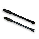 Hochdruckpistole Kärcher etc. Hochdruckreiniger M22 x 1,5 + Fräsen Vario / Turbo - hochdruckpistole-karcher-etc-hochdruckreiniger-m22-x-1-5-frasen-vario-turbo von M&M Smartek®