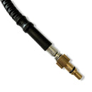 Rohrreinigungsschlauch für Kärcher Lavor Hochdruckreiniger Abfluss Rohr Toilette - rohrreinigungsschlauch-fur-karcher-lavor-hochdruckreiniger-abfluss-rohr-toilette von M&M Smartek®