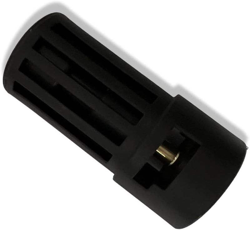 Adapter for Aldi Ferrex Lavor to Kärcher lance high pressure cleaner conversion kit
