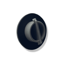 10x Ersatz für Kärcher Verschluss Stopfen 4.075-012.0 Filterpatrone 6.414-552.0 - 10x-ersatz-fur-karcher-verschluss-stopfen-4-075-012-0-filterpatrone-6-414-552-0 von M&M Smartek®