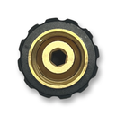 Adapter Hochdruckreiniger M22x1,5 IG 14mm Dorn x M22x1,5 AG 15mm Bohrung für Kärcher Schlauch uvm. - adapter-m22x1-5-ig-x-m22x1-5-ag-nippel-fur-hochdruckreiniger-lanze-schlauch von M&M Smartek®