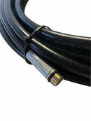 10m Rohrreinigungsschlauch zur Rohr Rohrreinigung Abfluss Kanalratte Profi Hobby - 10m-rohrreinigungsschlauch-zur-rohr-rohrreinigung-abfluss-kanalratte-profi-hobby von M&M Smartek®