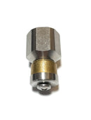 Rotierende Rohrreinigungsdüse 3/8" IG 045 für Kärcher WAP Alto Kränzle Nilfisk - rotierende-rohrreinigungsduse-3-8-ig-045-fur-karcher-wap-alto-kranzle-nilfisk von M&M Smartek®