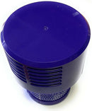 2x HEPA Filter für Dyson V10 Total Clean Cyclone Absolute Animal SV12 969082-01 - 2x-hepa-filter-fur-dyson-v10-total-clean-cyclone-absolute-animal-sv12-969082-01 von M&M Smartek®