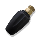 Schnellkupplung KW für z.B. Kärcher Kränzle WAP HD-Pistolen mit M22 AG - schnellkupplung-kw-fur-z-b-karcher-kranzle-wap-hd-pistolen-mit-m22-ag von M&M Smartek®